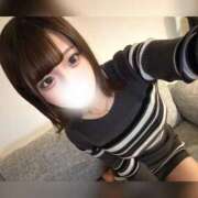 ヒメ日記 2025/12/09 16:03 投稿 蛍/Hotaru ジュリエット