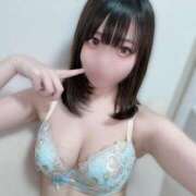 ヒメ日記 2025/12/14 16:57 投稿 蛍/Hotaru ジュリエット