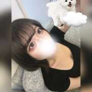 ヒメ日記 2025/12/20 12:42 投稿 蛍/Hotaru ジュリエット