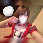 ヒメ日記 2025/12/20 19:12 投稿 蛍/Hotaru ジュリエット