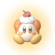 ヒメ日記 2025/12/31 22:42 投稿 蛍/Hotaru ジュリエット