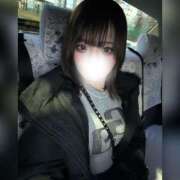 ヒメ日記 2026/01/08 22:33 投稿 蛍/Hotaru ジュリエット