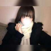 ヒメ日記 2026/01/10 12:00 投稿 蛍/Hotaru ジュリエット