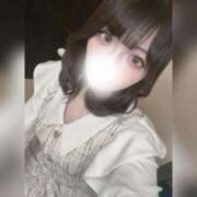 ヒメ日記 2026/01/13 12:00 投稿 蛍/Hotaru ジュリエット