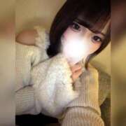 ヒメ日記 2026/01/18 19:48 投稿 蛍/Hotaru ジュリエット