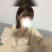 ヒメ日記 2026/01/19 22:24 投稿 蛍/Hotaru ジュリエット