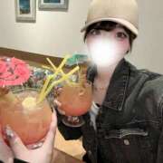 ヒメ日記 2026/01/20 14:48 投稿 蛍/Hotaru ジュリエット