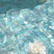 ヒメ日記 2026/01/21 14:33 投稿 蛍/Hotaru ジュリエット