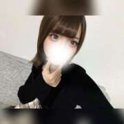 ヒメ日記 2026/01/23 15:54 投稿 蛍/Hotaru ジュリエット