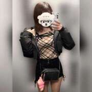 ヒメ日記 2026/01/24 08:09 投稿 蛍/Hotaru ジュリエット