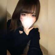 ヒメ日記 2026/01/25 19:30 投稿 蛍/Hotaru ジュリエット