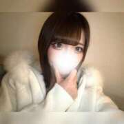 ヒメ日記 2026/01/29 11:54 投稿 蛍/Hotaru ジュリエット