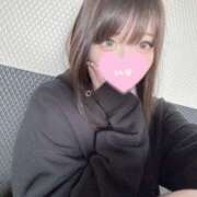 ヒメ日記 2026/02/02 13:33 投稿 蛍/Hotaru ジュリエット