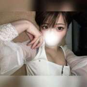 ヒメ日記 2026/02/02 14:45 投稿 蛍/Hotaru ジュリエット