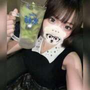 ヒメ日記 2026/02/02 18:15 投稿 蛍/Hotaru ジュリエット