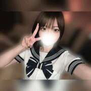 ヒメ日記 2026/02/03 17:30 投稿 蛍/Hotaru ジュリエット