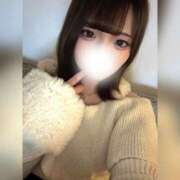 ヒメ日記 2026/02/04 15:30 投稿 蛍/Hotaru ジュリエット