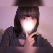 ヒメ日記 2026/02/06 20:18 投稿 蛍/Hotaru ジュリエット