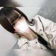 ヒメ日記 2026/02/08 16:03 投稿 蛍/Hotaru ジュリエット