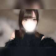 ヒメ日記 2026/02/09 12:06 投稿 蛍/Hotaru ジュリエット