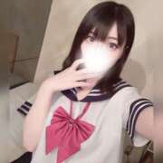 ヒメ日記 2026/02/09 16:03 投稿 蛍/Hotaru ジュリエット