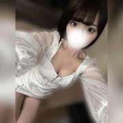 ヒメ日記 2026/02/12 21:12 投稿 蛍/Hotaru ジュリエット