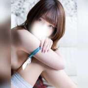 ヒメ日記 2026/02/16 18:21 投稿 蛍/Hotaru ジュリエット