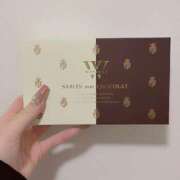 ヒメ日記 2026/02/18 15:03 投稿 蛍/Hotaru ジュリエット