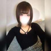 ヒメ日記 2026/02/23 20:36 投稿 蛍/Hotaru ジュリエット