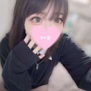 ヒメ日記 2026/02/24 12:12 投稿 蛍/Hotaru ジュリエット