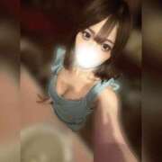 ヒメ日記 2026/02/24 15:48 投稿 蛍/Hotaru ジュリエット