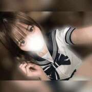 蛍/Hotaru 2枠ご案内可能🙆‍♀️ ジュリエット