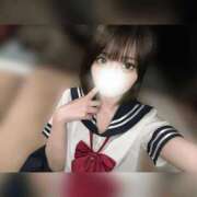 蛍/Hotaru 金曜日います ジュリエット