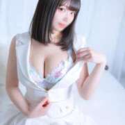 ヒメ日記 2026/03/12 15:48 投稿 蛍/Hotaru ジュリエット