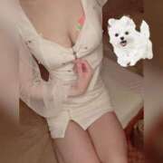 ヒメ日記 2026/03/19 19:27 投稿 蛍/Hotaru ジュリエット