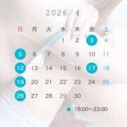 ヒメ日記 2026/03/25 16:18 投稿 蛍/Hotaru ジュリエット