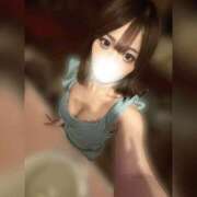 ヒメ日記 2026/04/05 14:18 投稿 蛍/Hotaru ジュリエット