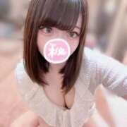 ヒメ日記 2026/04/12 11:57 投稿 蛍/Hotaru ジュリエット