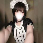 ヒメ日記 2026/10/03 19:34 投稿 蛍/Hotaru ジュリエット