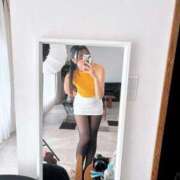 ヒメ日記 2025/01/10 16:07 投稿 七藤優亜 沼津ハンパじゃない東京