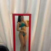 ヒメ日記 2025/01/11 21:47 投稿 七藤優亜 沼津ハンパじゃない東京