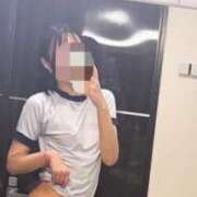 ヒメ日記 2025/08/07 11:44 投稿 七藤優亜 沼津ハンパじゃない東京