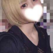 ヒメ日記 2025/01/09 20:43 投稿 ありあ 黒い金魚（札幌）