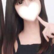 ヒメ日記 2025/02/08 13:27 投稿 ありあ 黒い金魚（札幌）