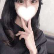 ヒメ日記 2025/03/05 20:12 投稿 ありあ 黒い金魚（札幌）