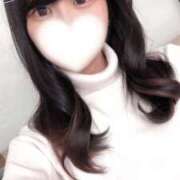 ヒメ日記 2025/03/15 15:47 投稿 ありあ 黒い金魚（札幌）