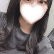 ヒメ日記 2025/03/30 13:44 投稿 ありあ 黒い金魚（札幌）