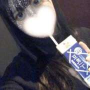 ヒメ日記 2025/03/30 15:07 投稿 ありあ 黒い金魚（札幌）