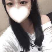 ヒメ日記 2025/04/01 19:17 投稿 ありあ 黒い金魚（札幌）