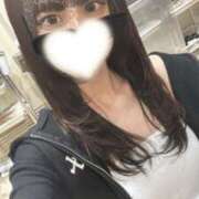 ヒメ日記 2025/04/15 16:45 投稿 ありあ 黒い金魚（札幌）